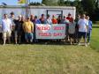 2017 Field Day